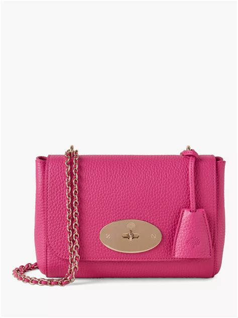 mulberry bags john lewis|john lewis mulberry lily.